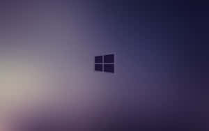 Windows 1 — Темно-синяя эстетика гиф Обои