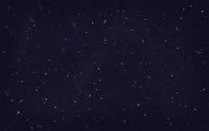 2560x1600 Фон со звездами. Обои с автомобилями HD