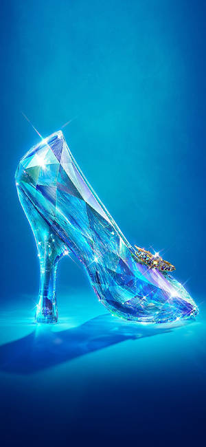 1125x2436 Обои для iPhone 8. дисней красавица — iPhone 14 Обои