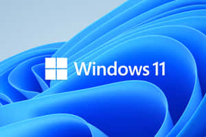 Изображения Windows