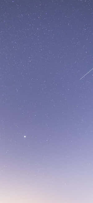Эстетика звезд Tumblr — Samsung S23 Обои