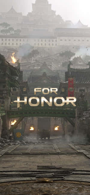 Iphone Xs For Honor Обои — Xiaomi Обои