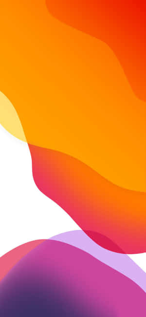 Фон iPhone 13 Pro — iPhone 15 Обои