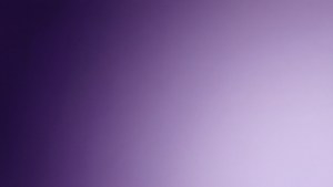Элегантные минималистичные обои с фиолетовым градиентом для чистого вида. — Фиолетовый Обои