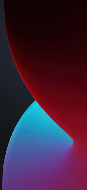iPhone 2020 — iPhone 15 Pro Обои