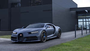 Фон Bugatti — Bugatti Обои