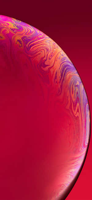 Фон iPhone XS — 荣耀Win Обои