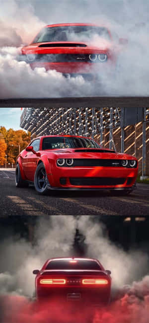 Фон Need For Speed Payback для iPhone XS — POCO C85 Обои