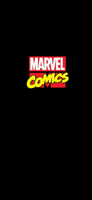 Pixel 3xl Marvel фон — Tecno Spark Обои