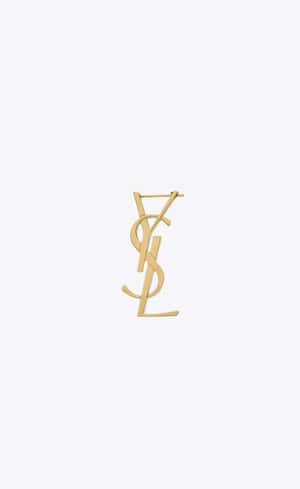 Фон Ysl — Xiaomi Pad Mini Обои