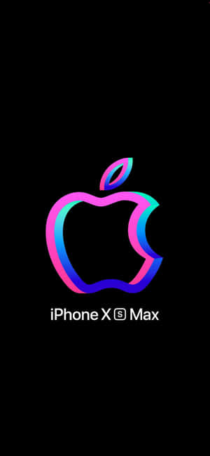 Фон для iPhone Xs Max Apple — Tecno Spark Обои