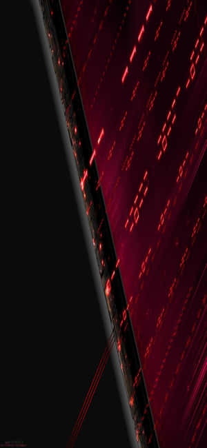 Фон программирования iPhone Xs — IQOO Z Обои