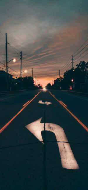 Фото iPhone X — POCO C85 Обои