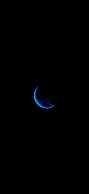 1290x2796 — IQOO Z Обои