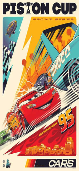 Iphone X Cars Обои — iPhone X Обои
