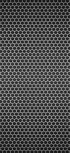 Carbon Fiber Iphone — Redmi Note 15 Обои