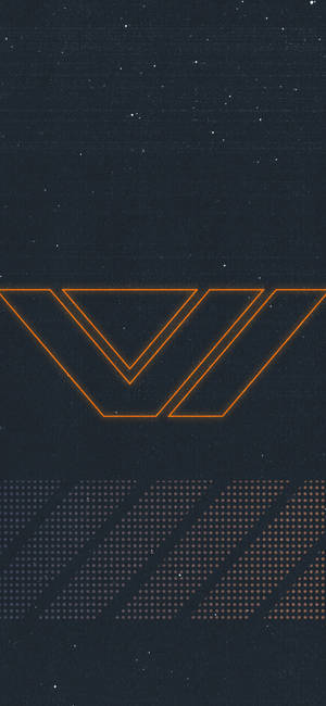 Destiny 2 Mobile — Галактика A57 Обои