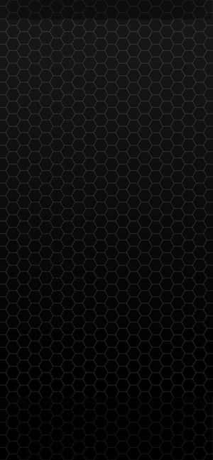 Фон iPhone 13 Pro — Motorola Edge Обои