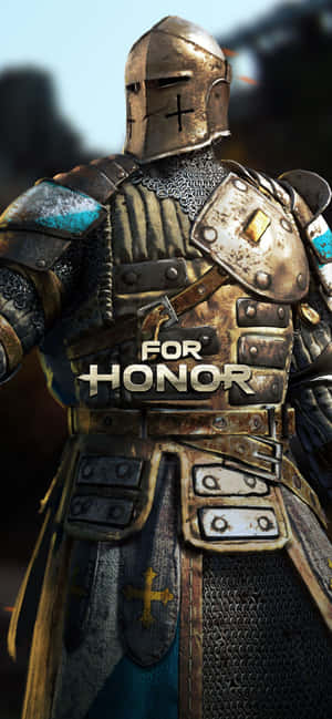 Iphone Xs Max For Honor Background — iPhone 11 Pro Обои