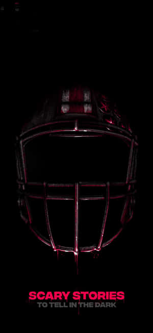 Ohio State Football Iphone — Vivo X200T Обои