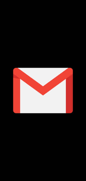 Фон Gmail — Huawei Обои