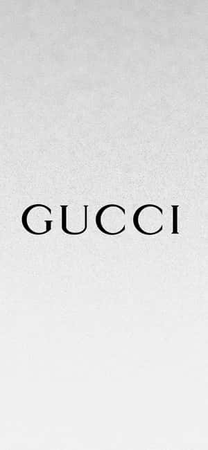 Фон Gucci — 荣耀Win Обои