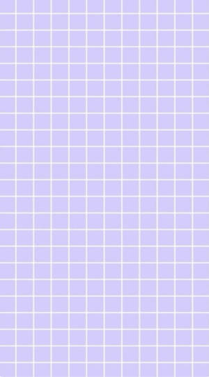 Эстетичная сетка пастельно-фиолетовый Tumblr
