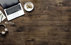 Эстетичные картинки Macbook — Эстетичный компьютер Обои