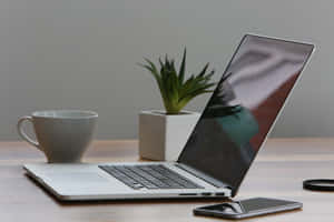 Эстетичные картинки для MacBook — Эстетичный компьютер Обои
