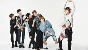 Эстетичные фото BTS — Bts эстетика Обои