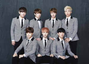 Эстетичные фото BTS — Bts эстетика Обои