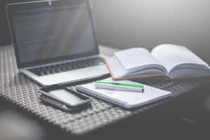Эстетичные фотографии Macbook — Эстетичный компьютер Обои
