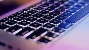 Изображения эстетичного Macbook — MacBook Pro Обои