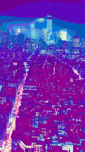 Эстетичный фон для телефона 670 x 1191 — Эстетичный телефон Обои