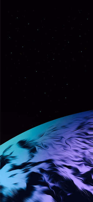 Лучшие Обои Amoled — Xiaomi 15T Обои