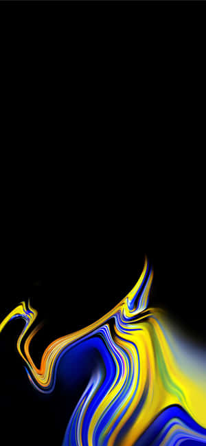 Фон Best Amoled — Xiaomi T Обои