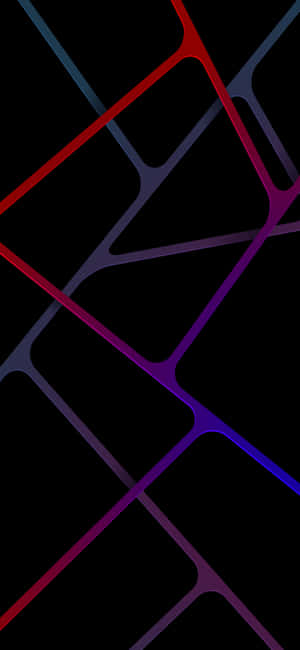Pixel 3xl Amoled фон — Oppo K13 Обои
