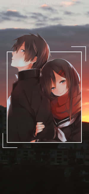 1284x2778 — Xiaomi Civi 5 Pro Обои