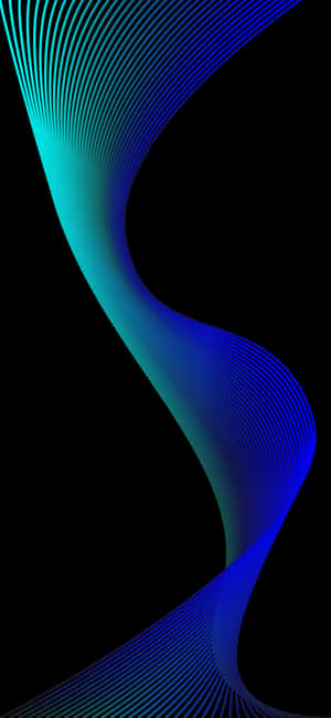 Красочный Oled — Xiaomi 17 Pro Max Обои
