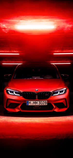 Фон BMW — Huawei Pura 90s Pro Max Обои