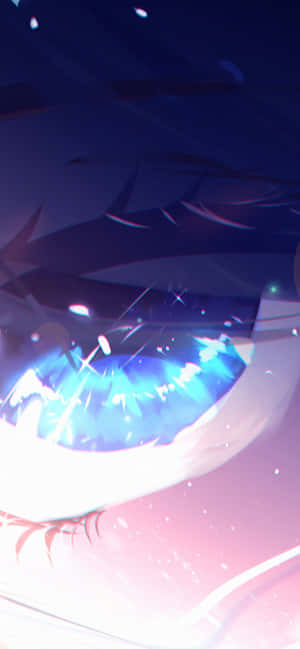 1170x2532 — Vivo X200T Обои