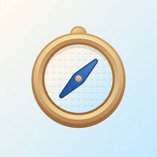 Интересное