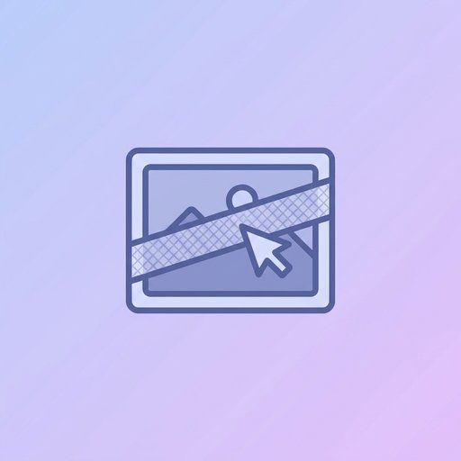 Добавить водяной знак | wallpaper image tool preview