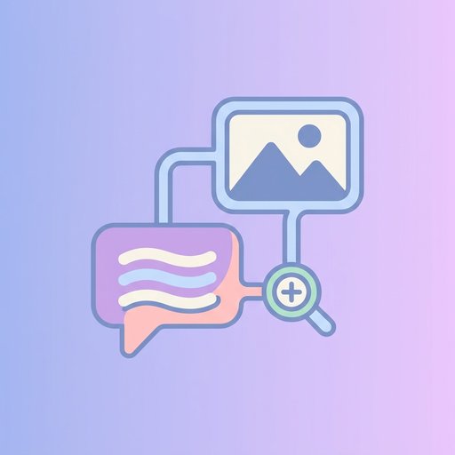 Генератор Alt-текста | wallpaper image tool preview