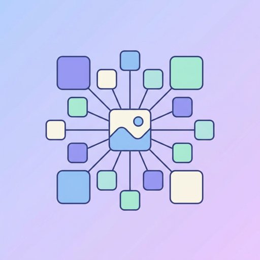 Генератор иконок приложений | wallpaper image tool preview