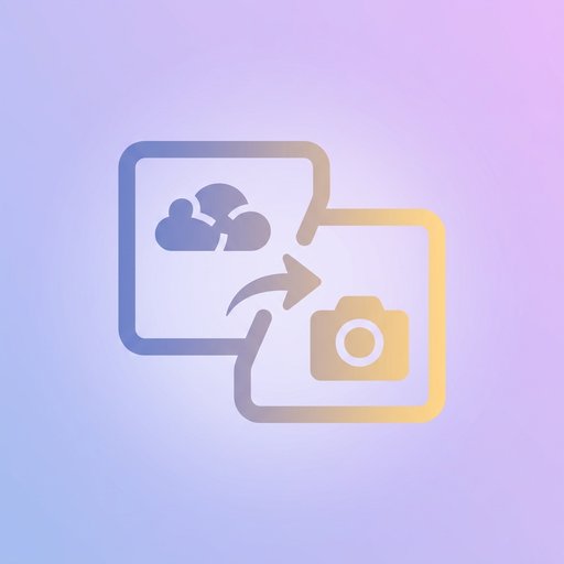 Конвертер AVIF в JPG | wallpaper image tool preview