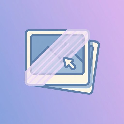 Пакетный водяной знак | wallpaper image tool preview