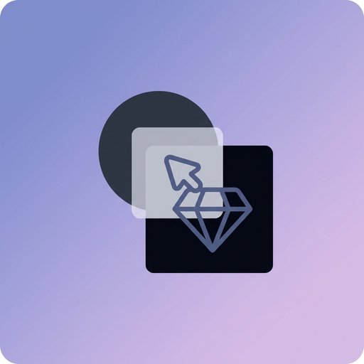 Черный фон | wallpaper image tool preview