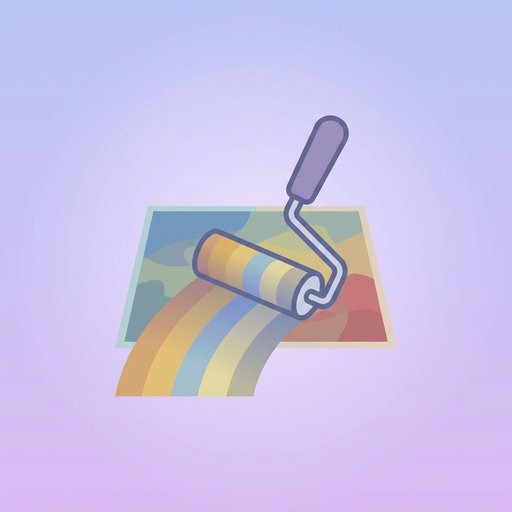 Симулятор цветовой слепоты | wallpaper image tool preview