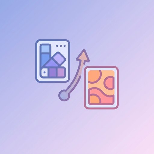 Конвертер цветов | wallpaper image tool preview